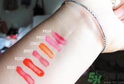 ��ʫС��ˮīѤȾˮ�󴽲���ô������ʫС�̴��ʺ�����